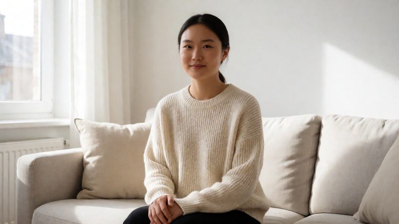 元宝网页 场景参考图