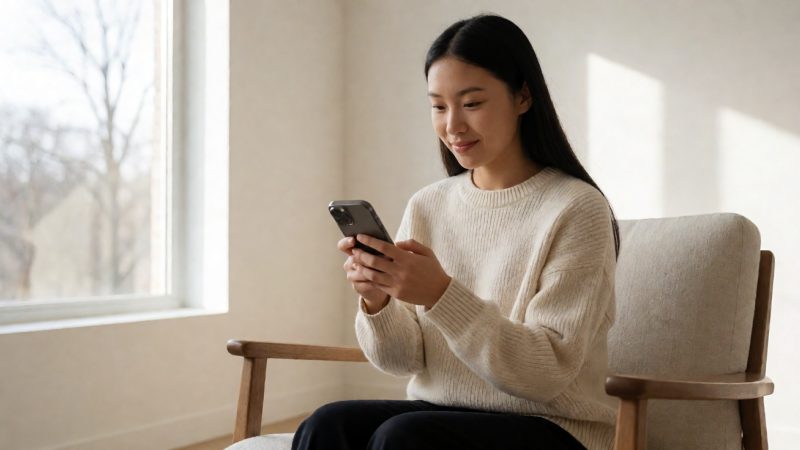 元宝网页 相关配图