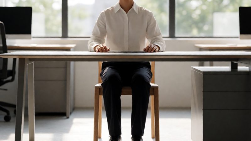 元宝网页 示意图